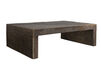 Coffee table Obra Uttermost 2024 50212