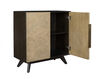 Comode Reina Uttermost 2024 50137