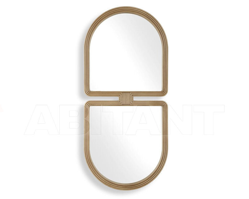 Wall mirror Jacques 08282 price on request Buy Wall mirror Jacques Uttermost 2024 08282