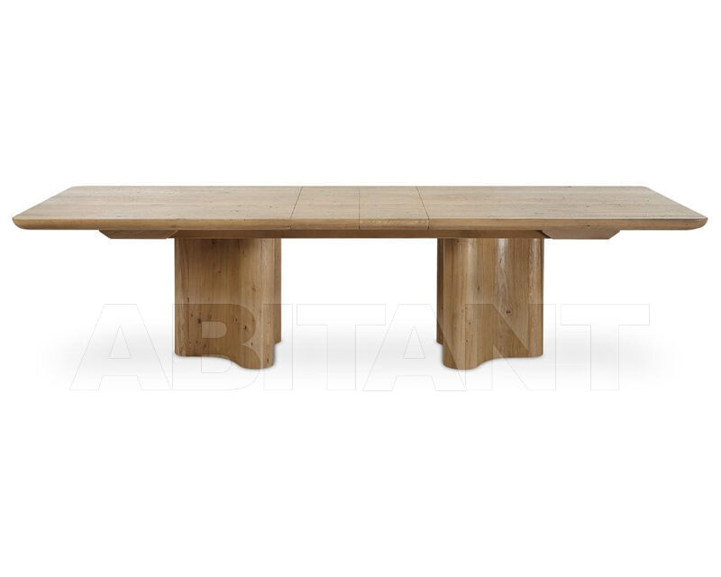 Dining table Cecelia 50171 price on request Buy Dining table Cecelia Uttermost 2024 50171