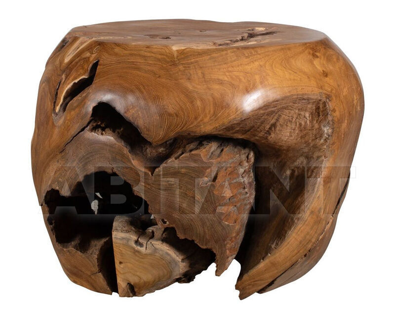 Coffee table Sola 50179 price on request Buy Coffee table Sola Uttermost 2024 50179