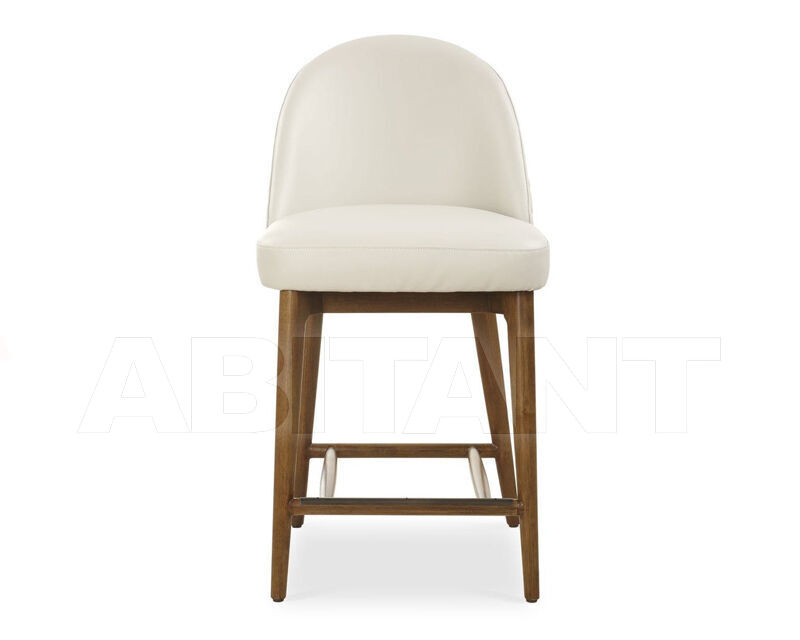 Bar stool Stitches 23929 price on request Buy Bar stool Stitches Uttermost 2024 23929