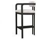 Bar stool Kalmar Uttermost 2024 23946