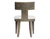 Chair Cellini Uttermost 2024 23938