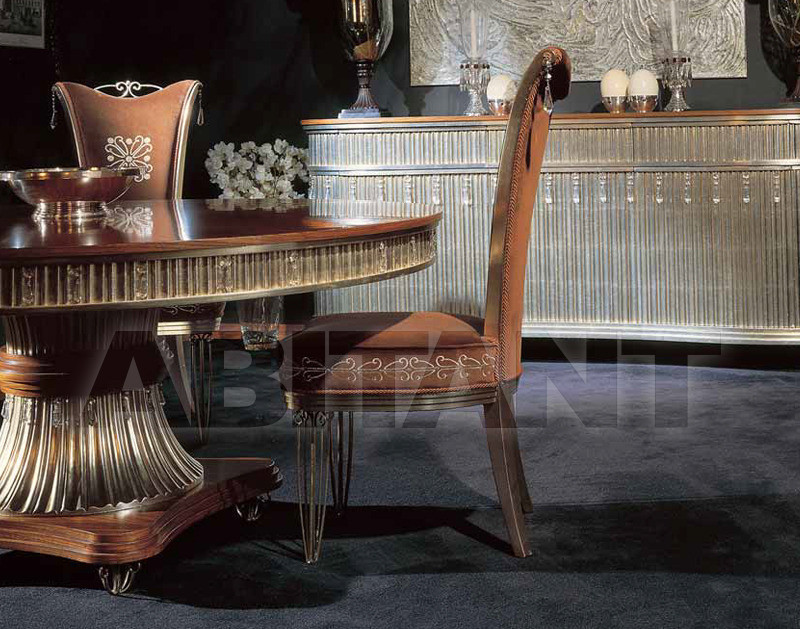 Chair CRYSTAL 1259 CHAIR price on request Buy Chair CRYSTAL Isacco Agostoni Contemporary 1259 CHAIR