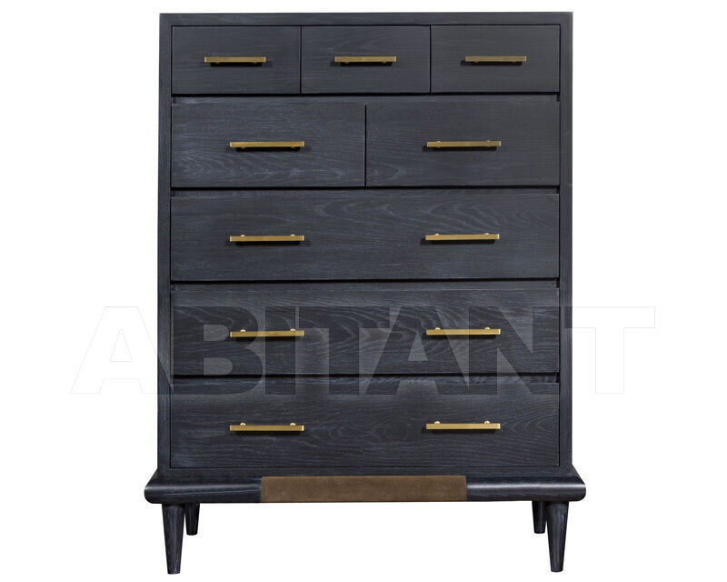 Comode Chatfield 9060TC price on request Buy Comode Chatfield Vanguard Furniture 2025 9060TC