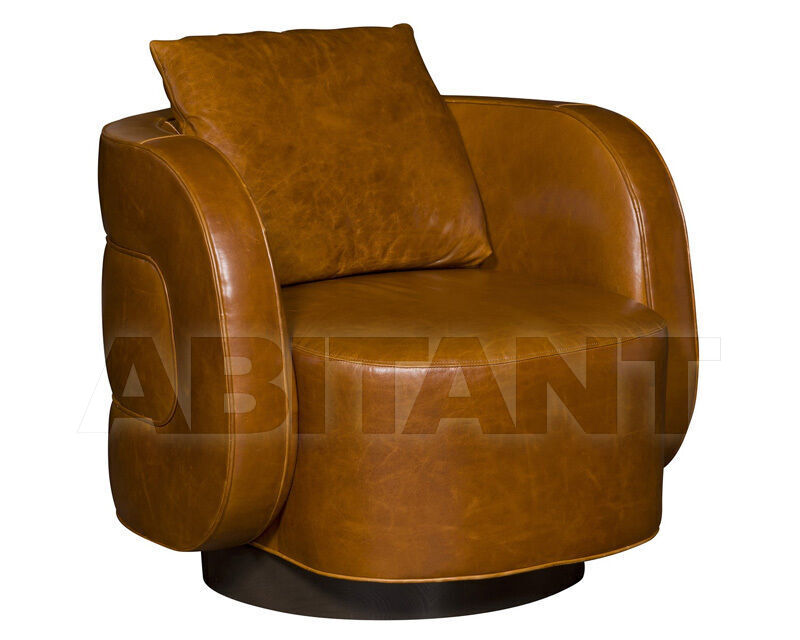 Chair Compass L1180-SW price on request Buy Chair Compass Vanguard Furniture 2025 L1180-SW