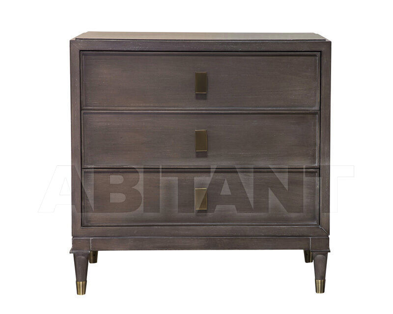 Nightstand Cremins CC09F price on request Buy Nightstand Cremins Vanguard Furniture 2025 CC09F