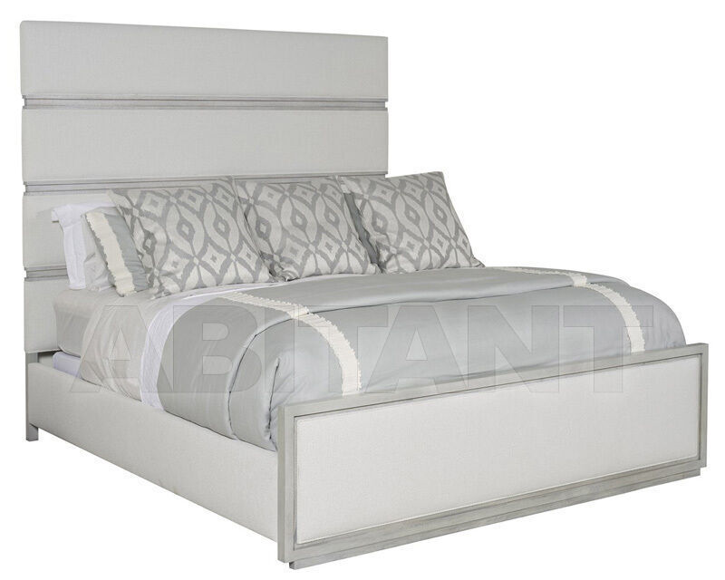 Bed Dune V801K-HF price on request Buy Bed Dune Vanguard Furniture 2025 V801K-HF