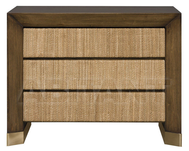 Nightstand Dune P805L price on request Buy Nightstand Dune Vanguard Furniture 2025 P805L