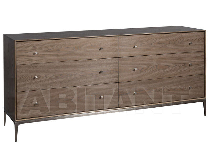 Comode Essence 7035D price on request Buy Comode Essence Vanguard Furniture 2025 7035D