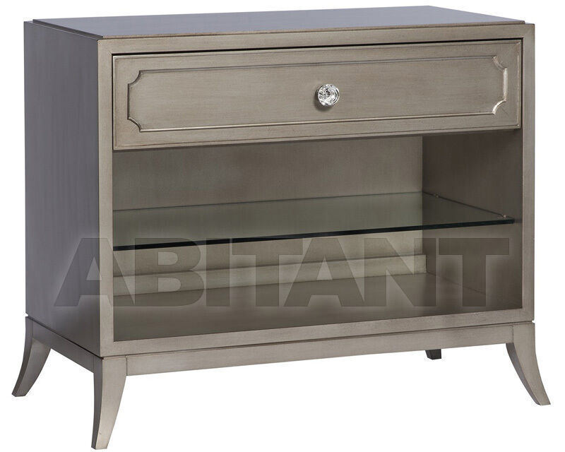 Nightstand Gottfried CC07C price on request Buy Nightstand Gottfried Vanguard Furniture 2025 CC07C