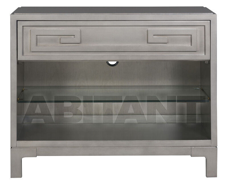 Nightstand Gottfried CC07B price on request Buy Nightstand Gottfried Vanguard Furniture 2025 CC07B