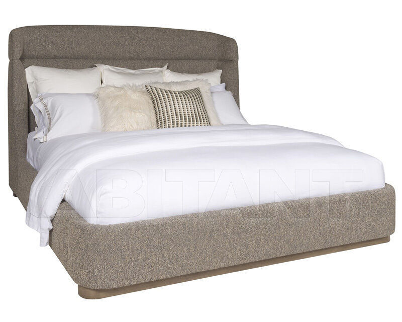 Bed Grandhaven Cal W903C-HF price on request Buy Bed Grandhaven Cal Vanguard Furniture 2025 W903C-HF