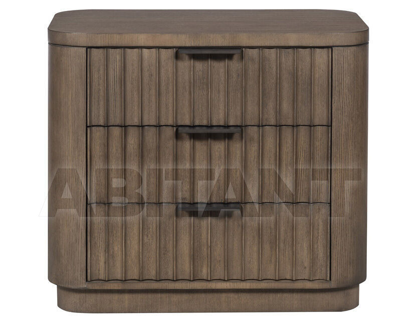 Nightstand Grandhaven W421N1 price on request Buy Nightstand Grandhaven Vanguard Furniture 2025 W421N1