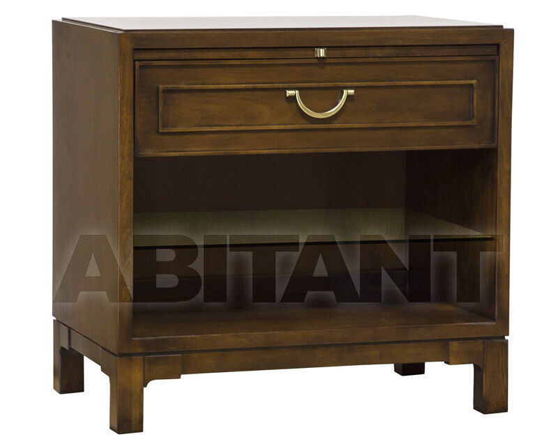 Nightstand Holland CC10B price on request Buy Nightstand Holland Vanguard Furniture 2025 CC10B