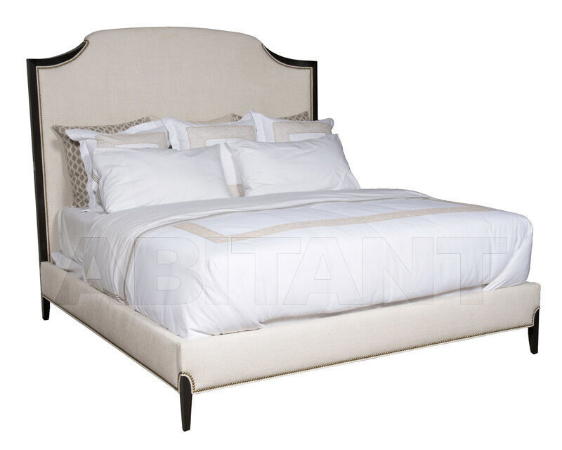 Bed Lillet V1738C-HF price on request Buy Bed Lillet Vanguard Furniture 2025 V1738C-HF