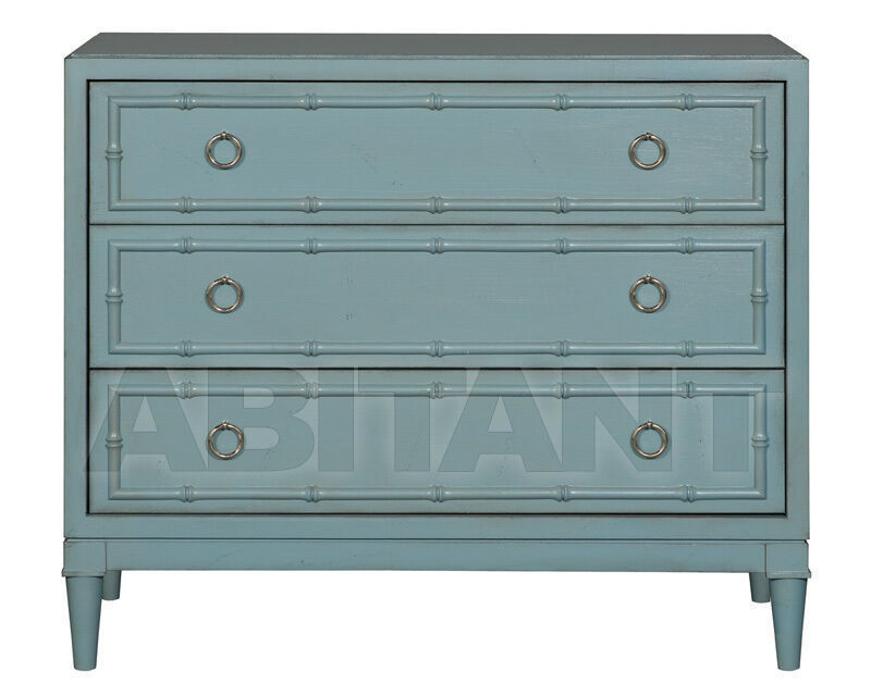 Comode McKinney CC03E price on request Buy Comode McKinney Vanguard Furniture 2025 CC03E