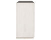 Comode Ridge P290D Ivory Comode Ridge Vanguard Furniture 2025 P290D