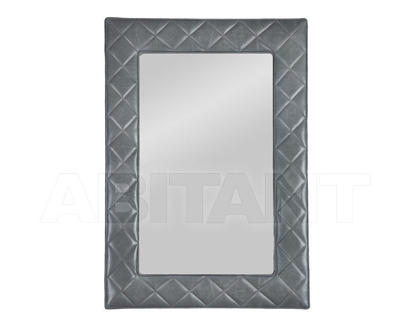 Buy Wall mirror The Brewster Vanguard Furniture 2025 L9406-MI