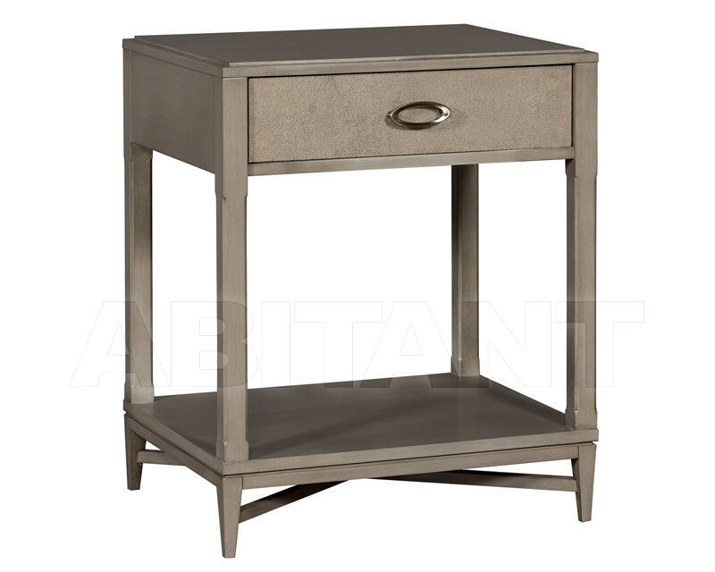 Side table Tracy CC11H price on request Buy Side table Tracy Vanguard Furniture 2025 CC11H