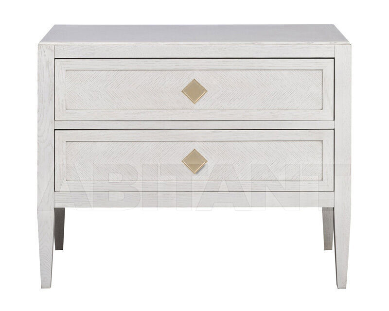 Nightstand Walt P774H price on request Buy Nightstand Walt Vanguard Furniture 2025 P774H