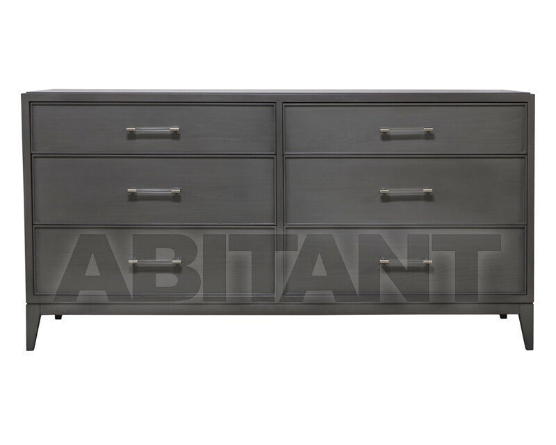 Comode Williams CC01A price on request Buy Comode Williams Vanguard Furniture 2025 CC01A