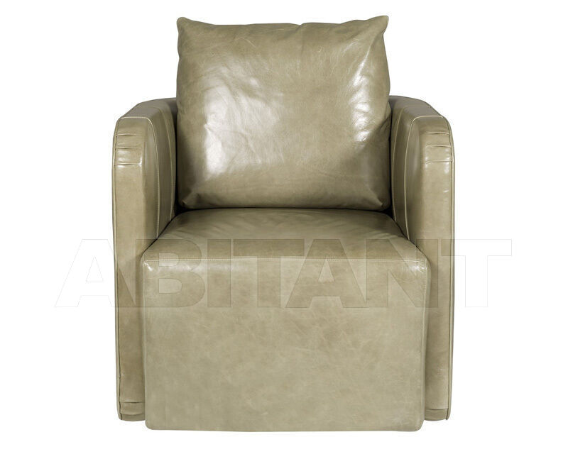 Chair Wren L689-SW price on request Buy Chair Wren Vanguard Furniture 2025 L689-SW