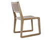 Chair Drift OV104ST Light beige Chair Drift Vanguard Furniture 2025 OV104ST