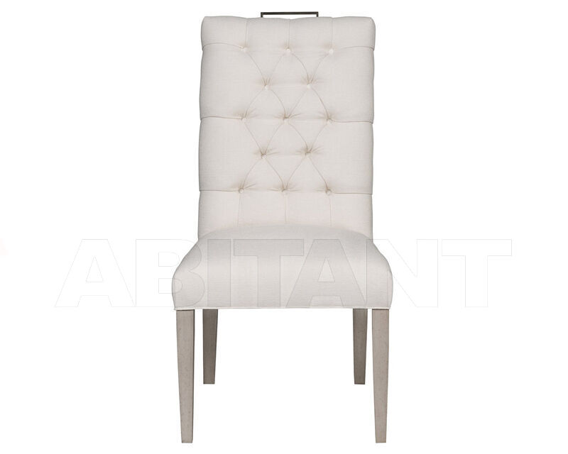 Chair Everhart W775TS price on request Buy Chair Everhart Vanguard Furniture 2025 W775TS