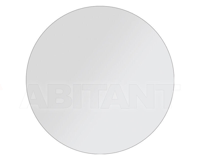 Buy Wall mirror Glass Vanguard Furniture 2025 GF-54X3/4