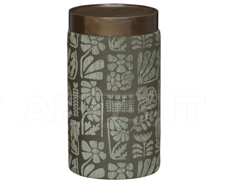 Side table Lena V405R-UT price on request Buy Side table Lena Vanguard Furniture 2025 V405R-UT