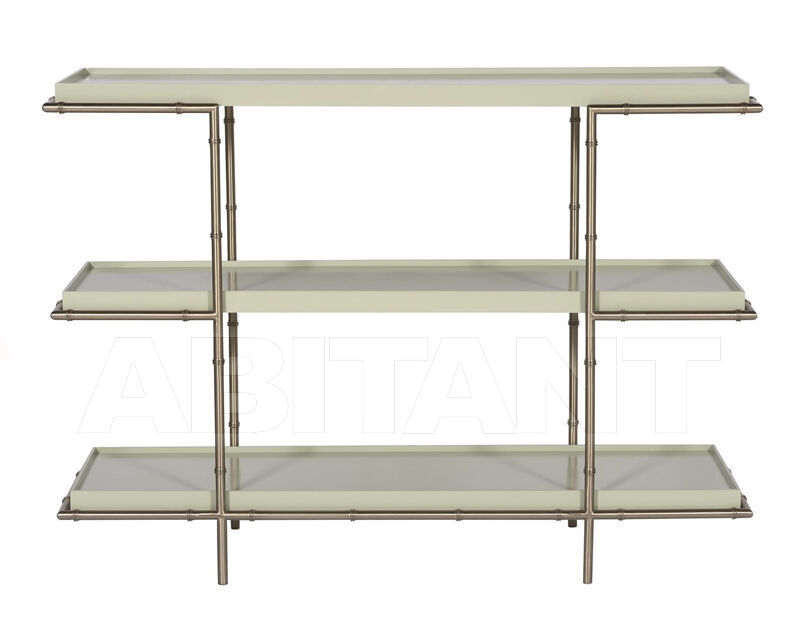 Shelves Lyra 7005BR price on request Buy Shelves Lyra Vanguard Furniture 2025 7005BR