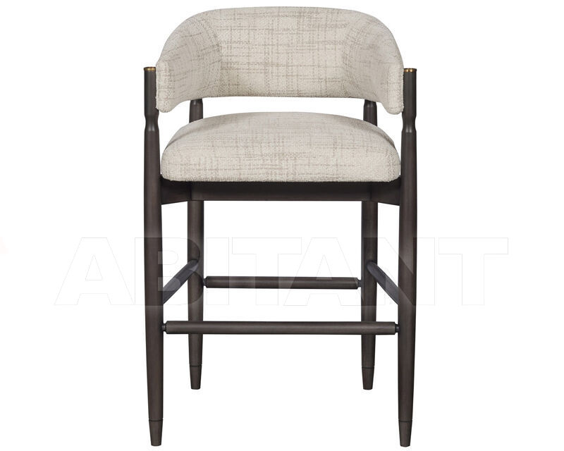 Buy Bar stool Rendition Vanguard Furniture 2025 V1220-BS