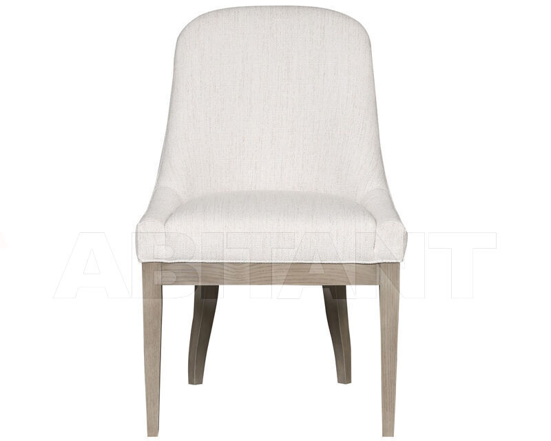 Chair Spade V979S price on request Buy Chair Spade Vanguard Furniture 2025 V979S