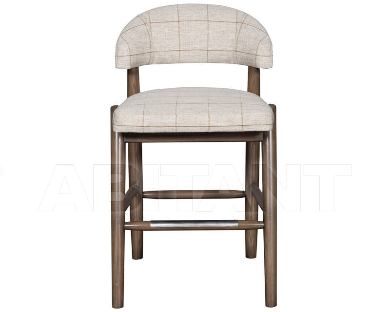 Buy Bar stool Waverly Vanguard Furniture 2025 9779-BS