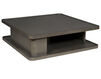 Coffee table Andover 9275CS Dark gray Coffee table Andover Vanguard Furniture 2025 9275CS