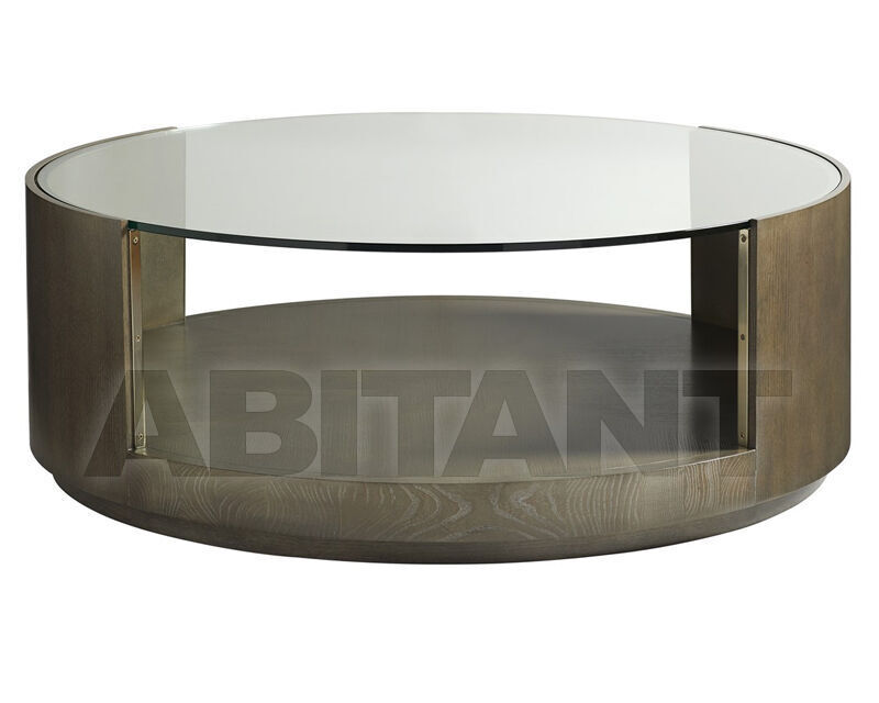 Coffee table Axis L102C price on request Buy Coffee table Axis Vanguard Furniture 2025 L102C
