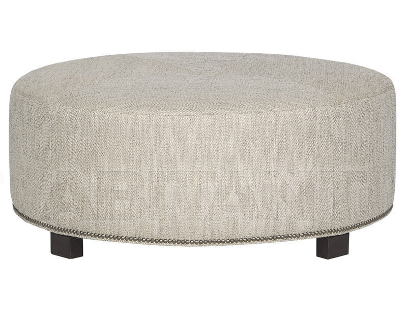 Pouffe Bennett W180C-OT price on request Buy Pouffe Bennett Vanguard Furniture 2025 W180C-OT