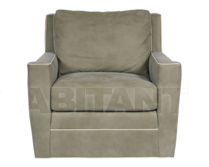 Chair Brookford L657-SW price on request Buy Chair Brookford Vanguard Furniture 2025 L657-SW