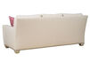 Sofa Brandt Vanguard Furniture 2025 657-S