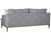 Sofa Camilla Vanguard Furniture 2025 V331-2S