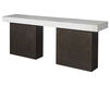 Console Capistrano Vanguard Furniture 2025 P734S