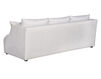 Sofa Cora Vanguard Furniture 2025 V156-S