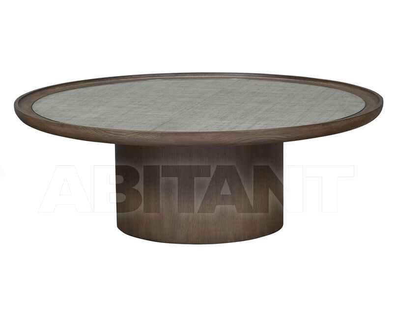 Coffee table Entwine P585C price on request Buy Coffee table Entwine Vanguard Furniture 2025 P585C