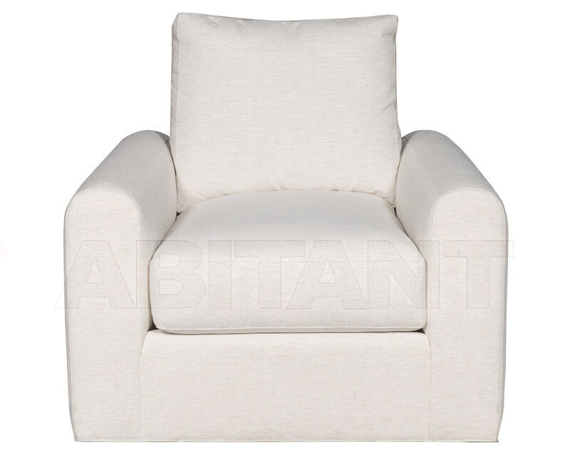 Chair Envision VO1SWCF price on request Buy Chair Envision Vanguard Furniture 2025 VO1SWCF