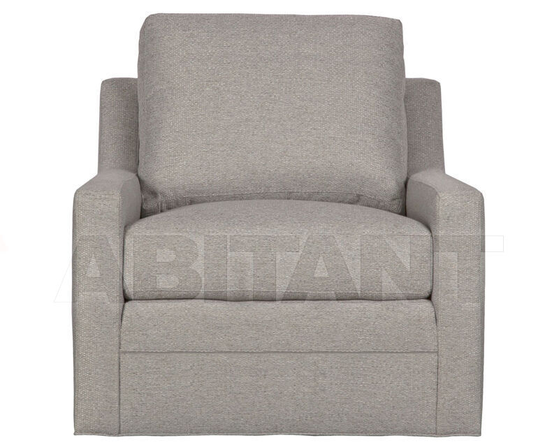 Chair Fairgrove 652-BSW price on request Buy Chair Fairgrove Vanguard Furniture 2025 652-BSW