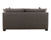 Sofa Fairgrove Vanguard Furniture 2025 652-MS1