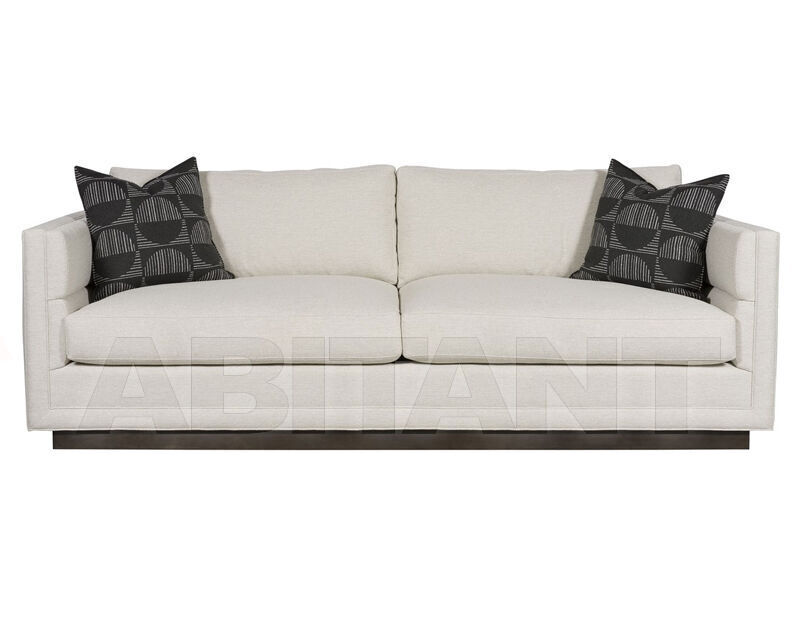 Sofa Grantley W273-2S price on request Buy Sofa Grantley Vanguard Furniture 2025 W273-2S