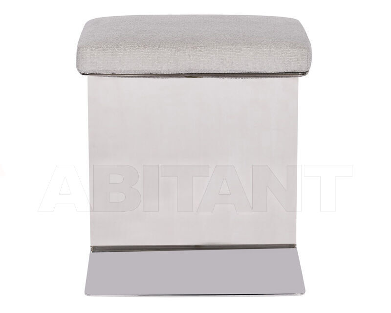 Side table Jack V160E price on request Buy Side table Jack Vanguard Furniture 2025 V160E